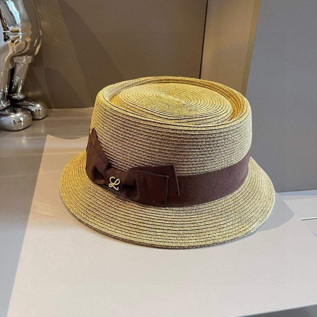 Ladies caps & hats Lilly Onlines