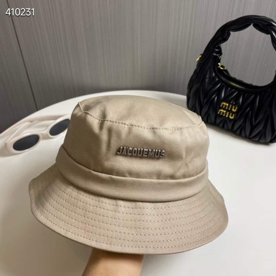 Ladies caps & hats Lilly Onlines
