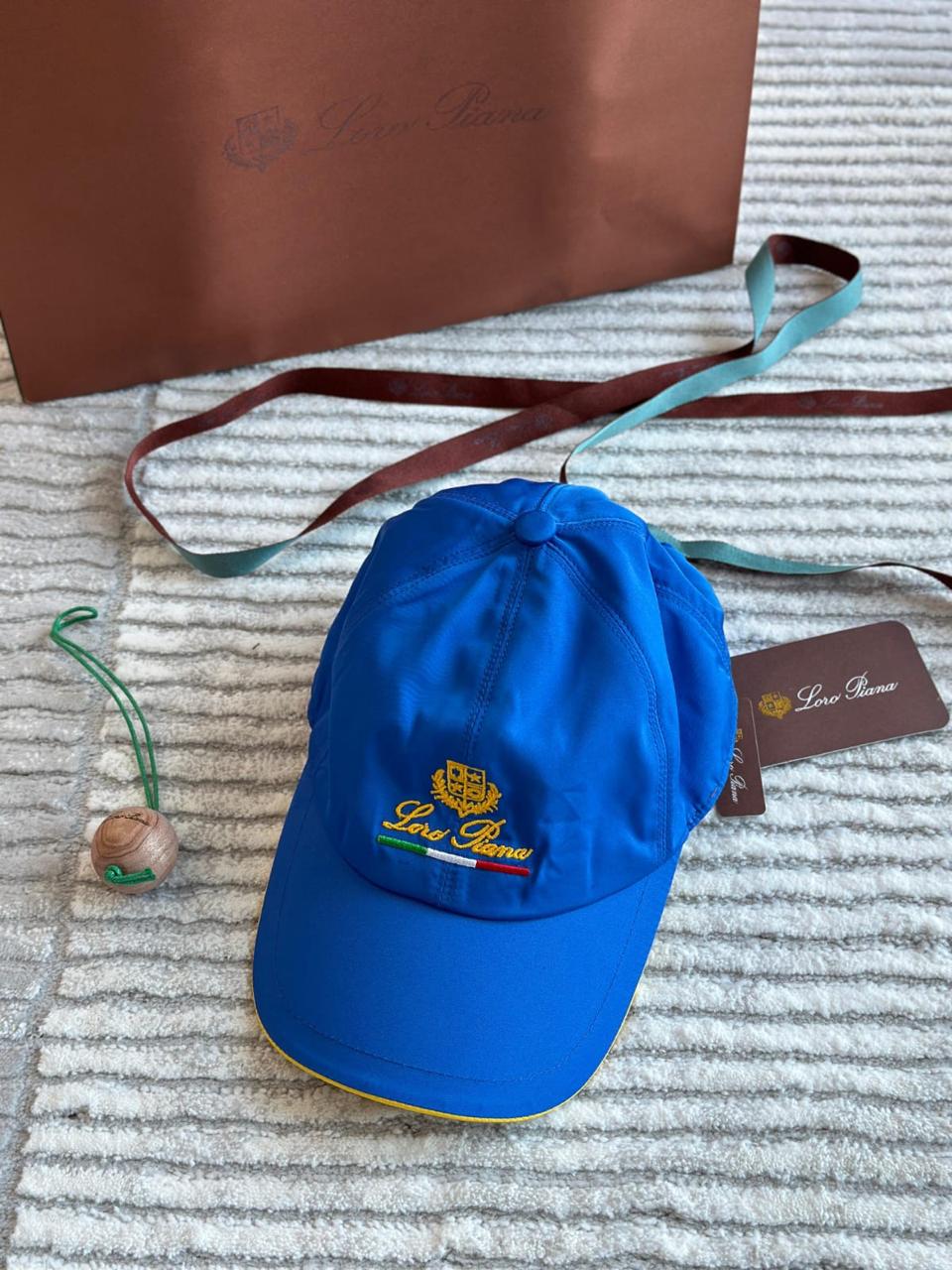 Ladies caps & hats Lilly Onlines