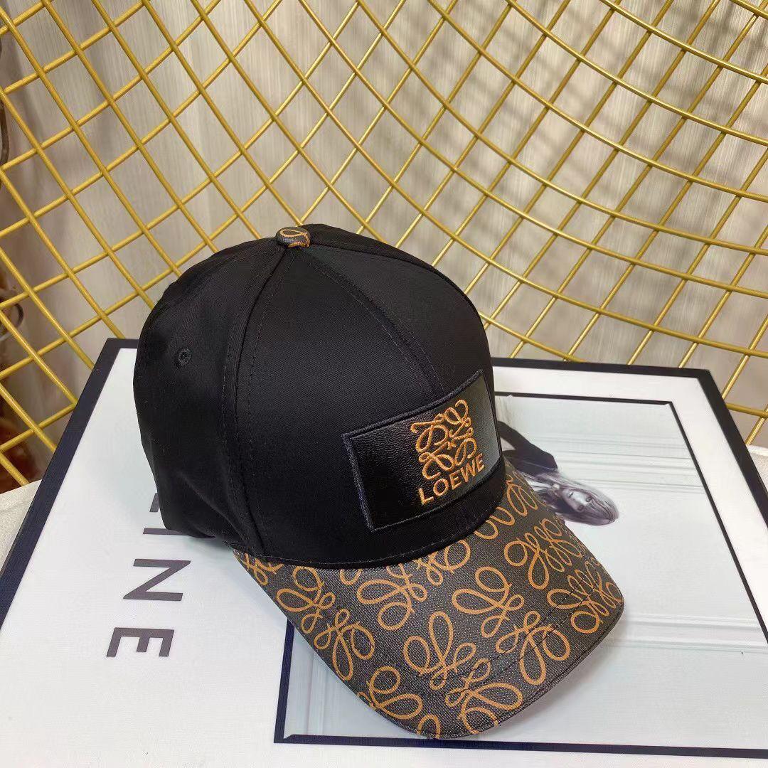 Ladies caps & hats Lilly Onlines