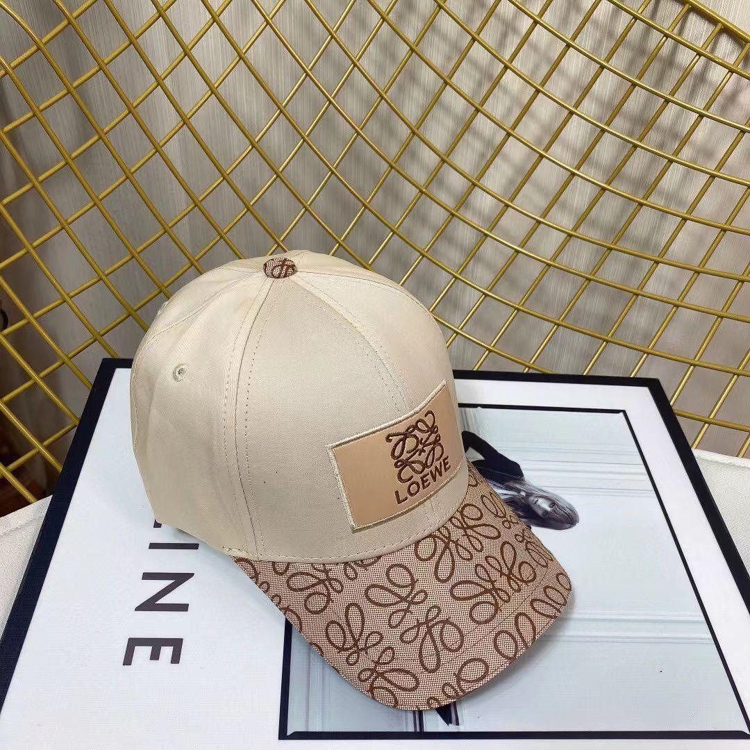 Ladies caps & hats Lilly Onlines