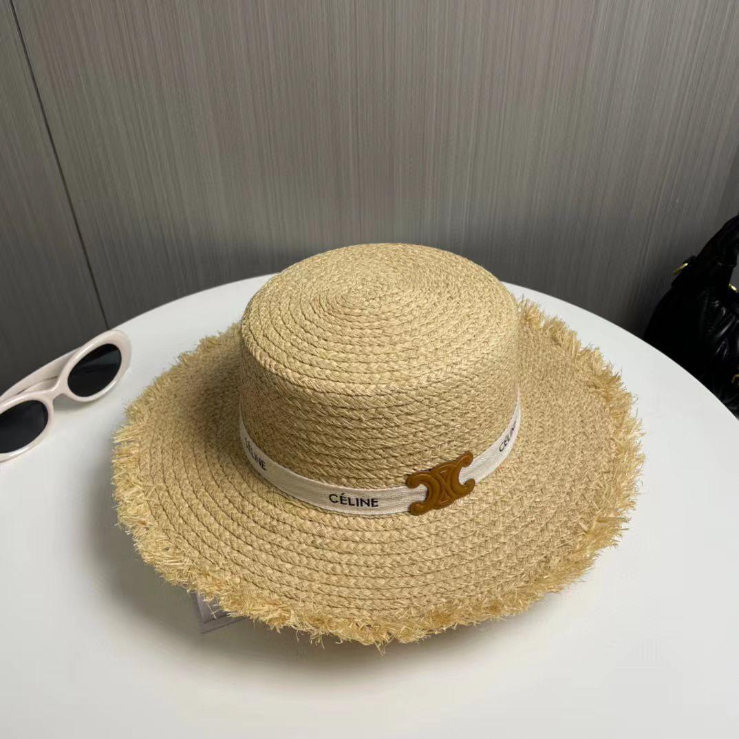 Ladies caps & hats Lilly Onlines