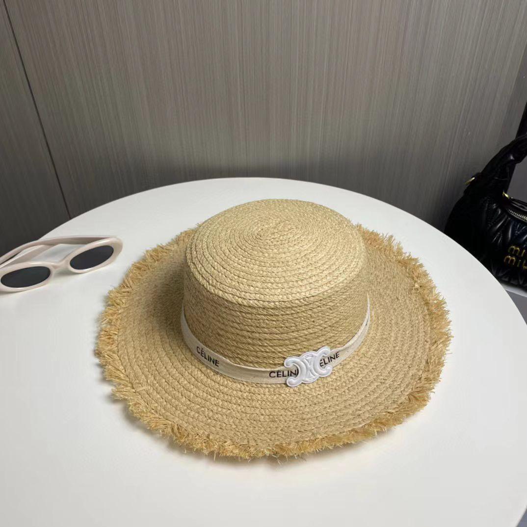 Ladies caps & hats Lilly Onlines