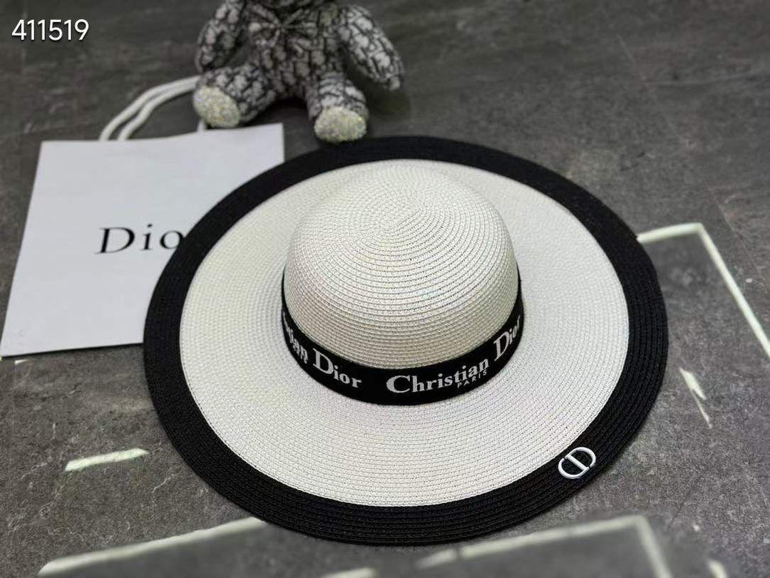Ladies caps & hats Lilly Onlines