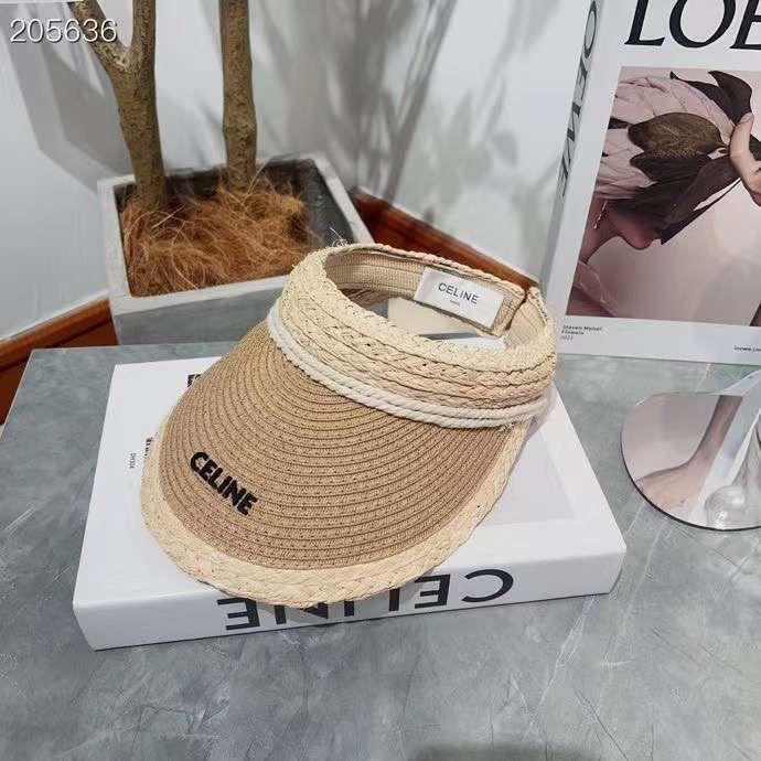 Ladies caps & hats Lilly Onlines