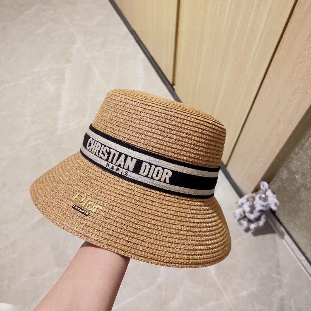 Ladies caps & hats Lilly Onlines