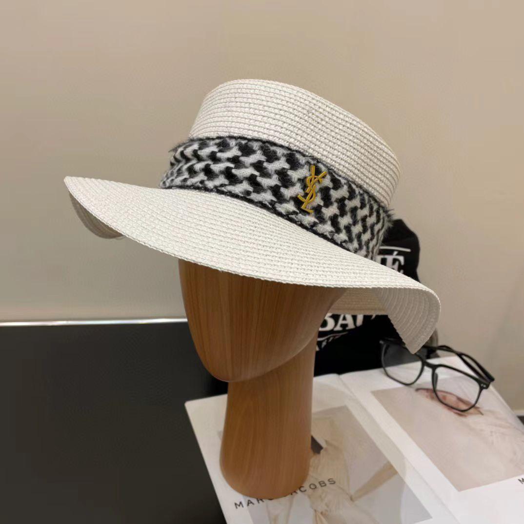 Ladies caps & hats Lilly Onlines