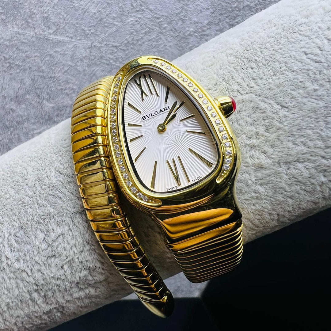 Ladies watch Lilly Onlines