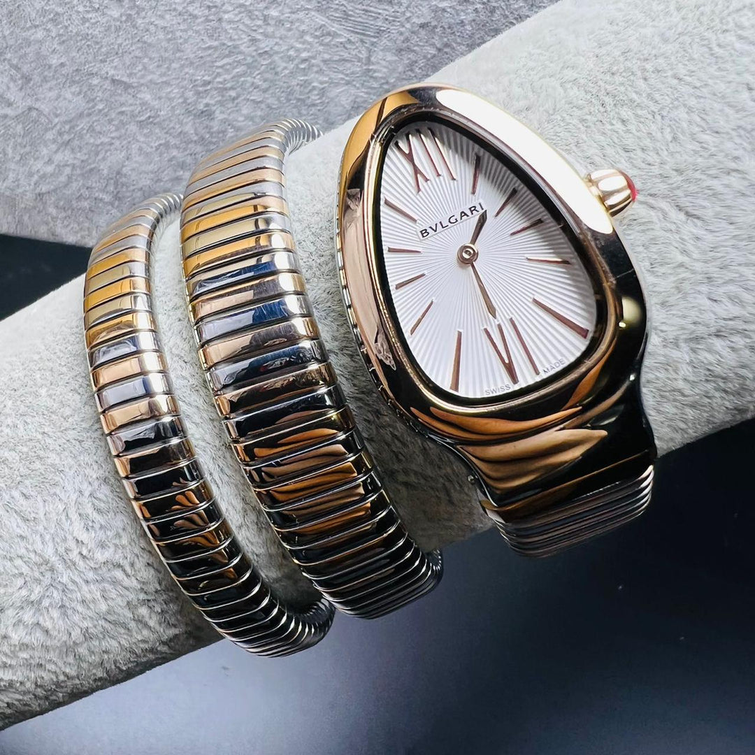 Ladies watch Lilly Onlines