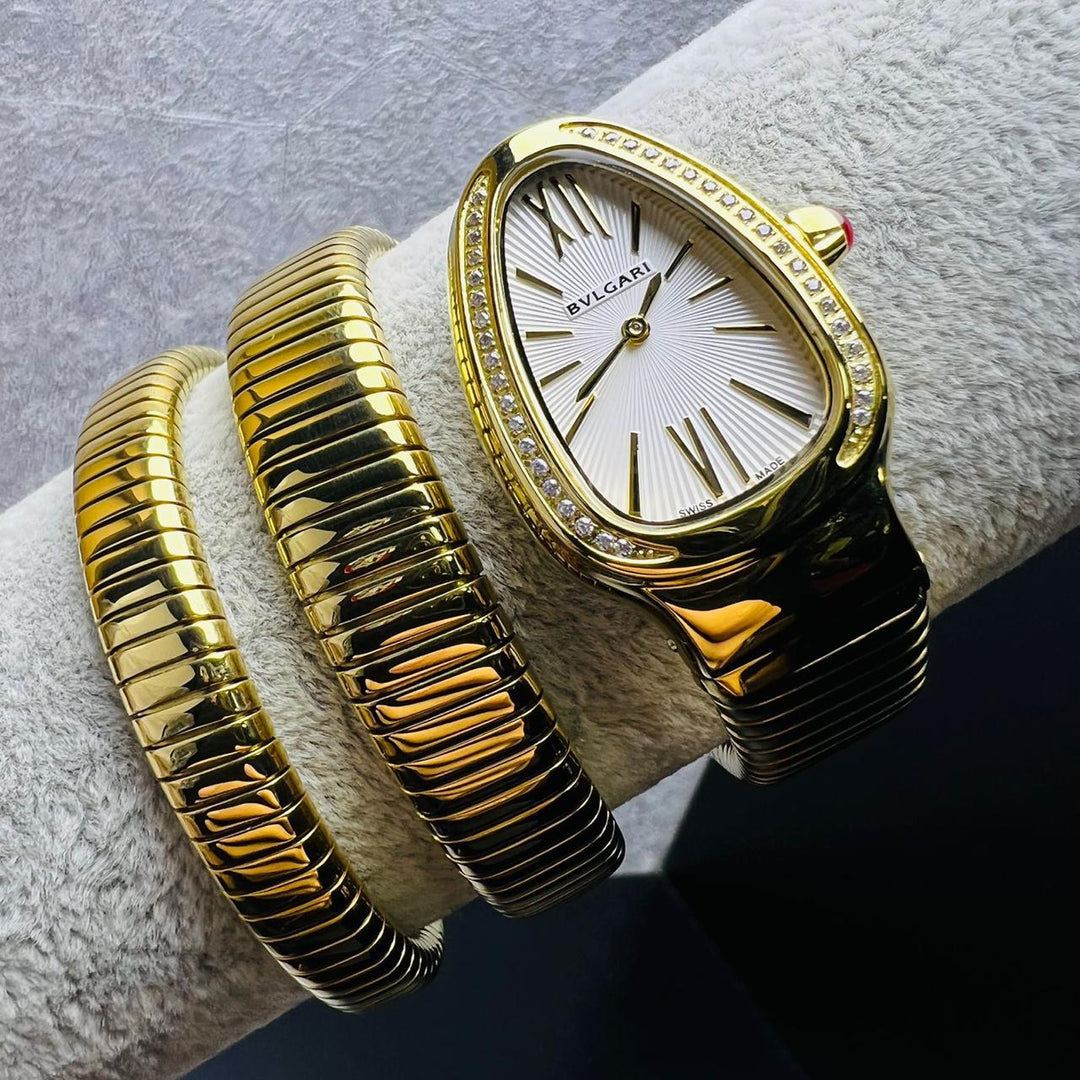 Ladies watch Lilly Onlines