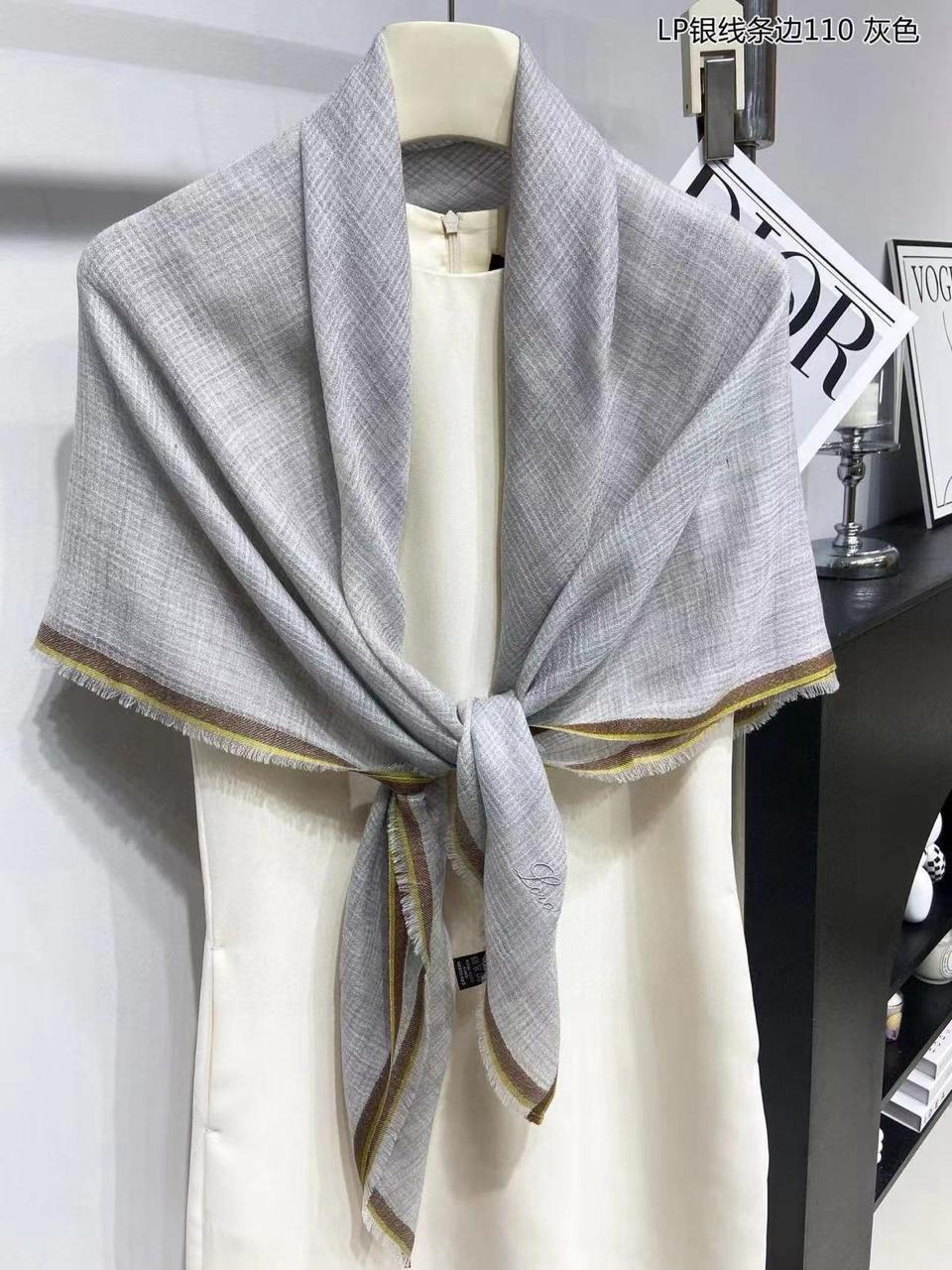 Ladies scarf Lilly Onlines