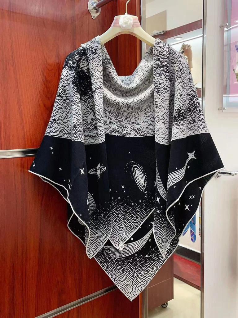 Ladies scarf Lilly Onlines