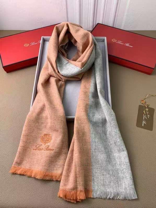 Ladies scarf Lilly Onlines