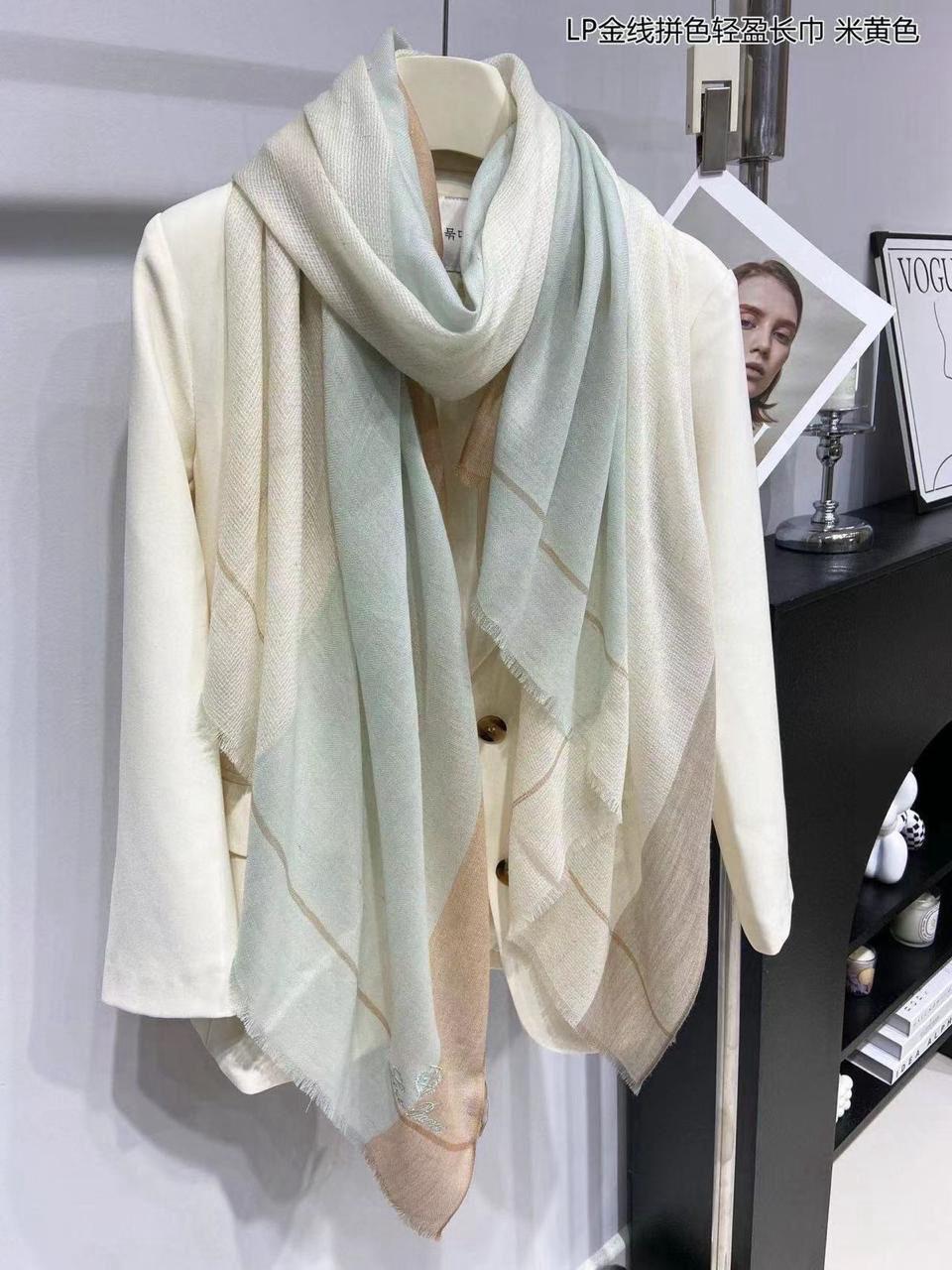 Ladies scarf Lilly Onlines