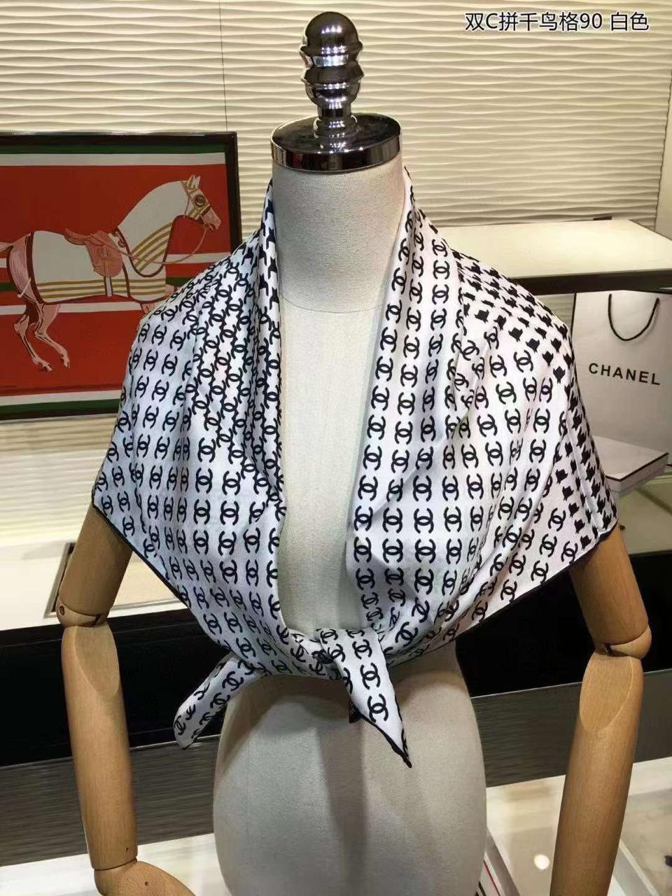 Ladies scarf Lilly Onlines