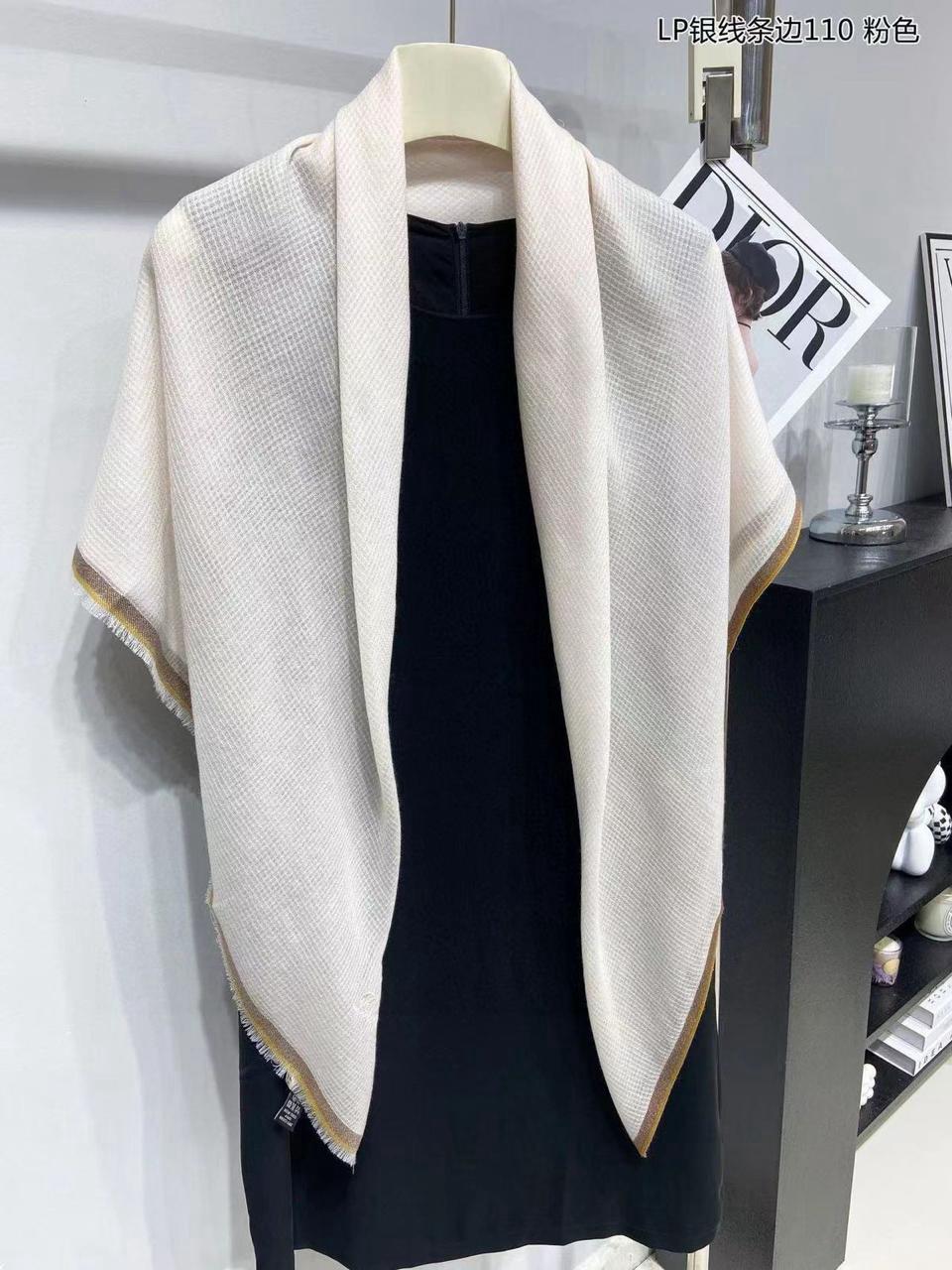 Ladies scarf Lilly Onlines