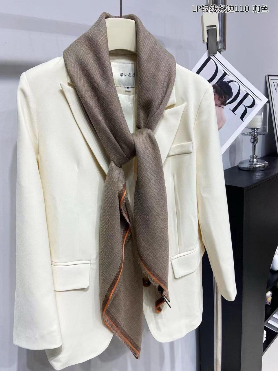 Ladies scarf Lilly Onlines