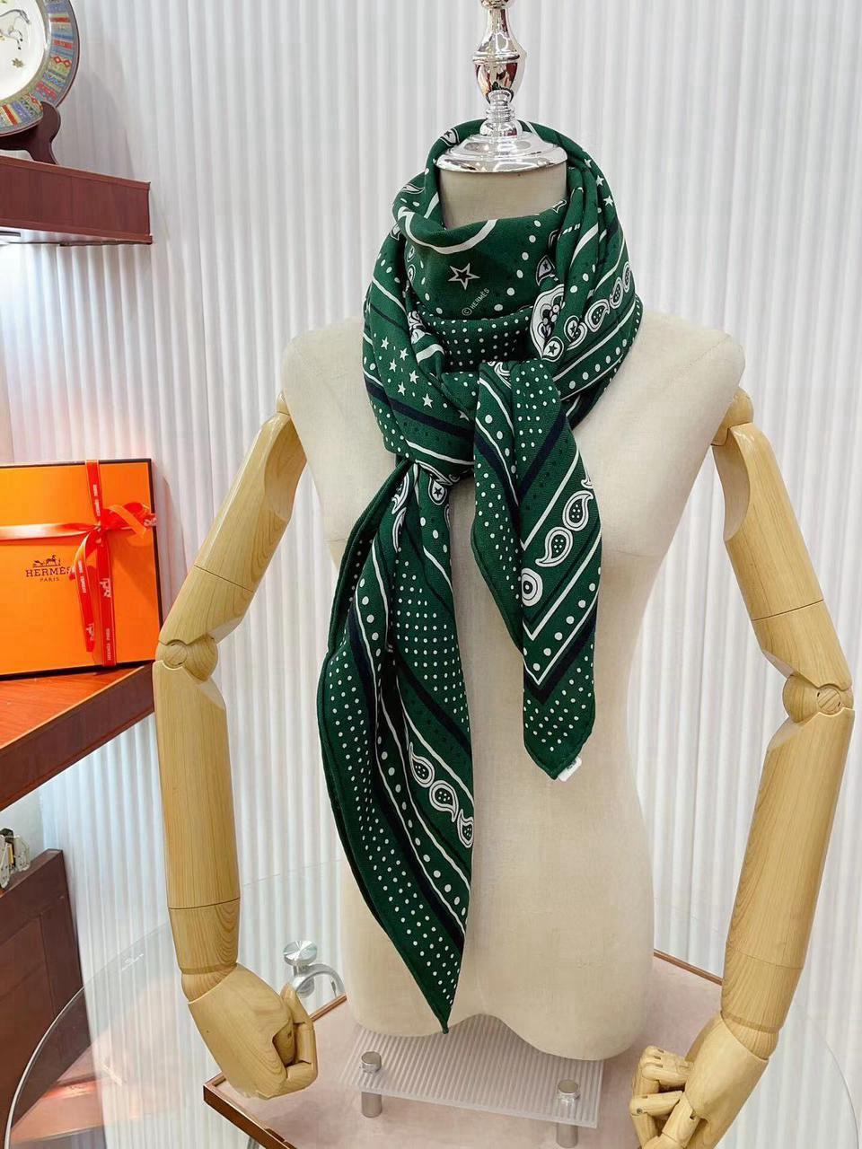 Ladies scarf Lilly Onlines