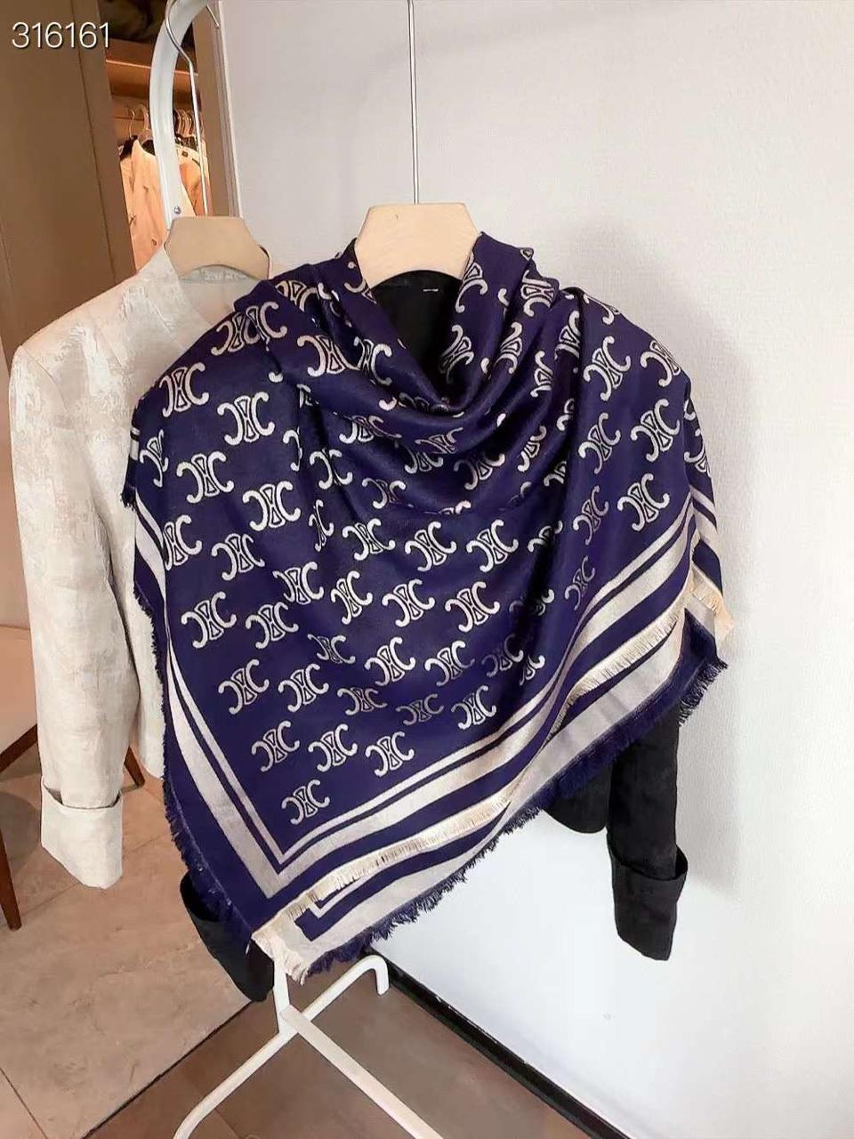 Ladies scarf Lilly Onlines