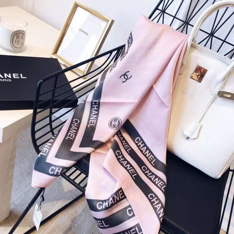 Ladies scarf Lilly Onlines