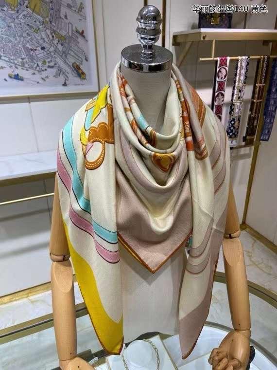 Ladies scarf Lilly Onlines