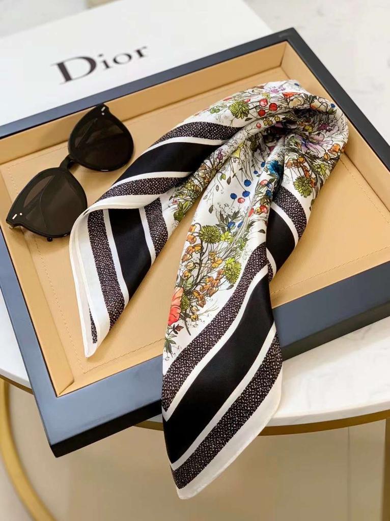 Ladies scarf Lilly Onlines