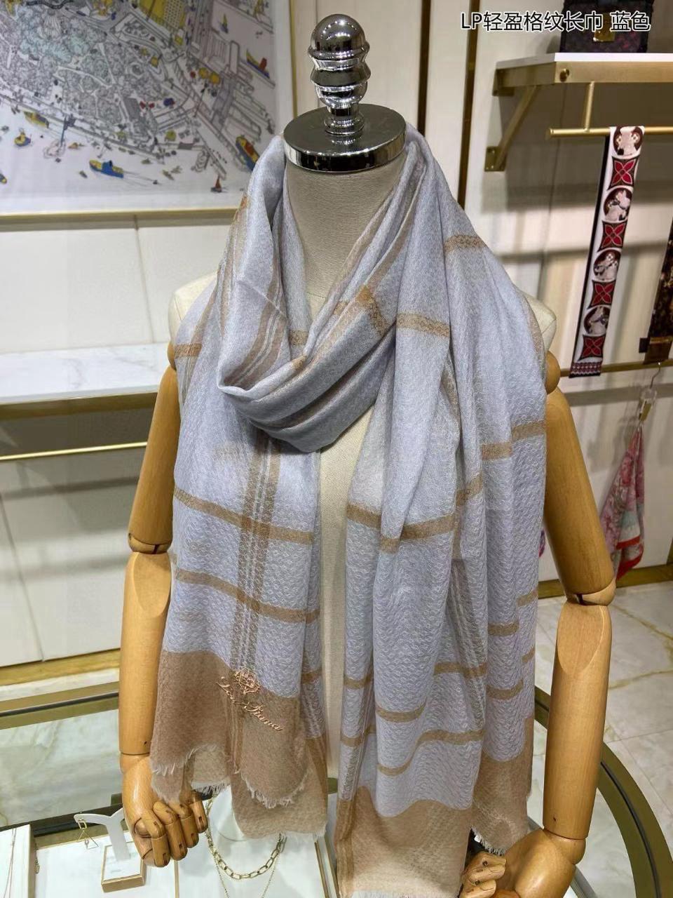 Ladies scarf Lilly Onlines