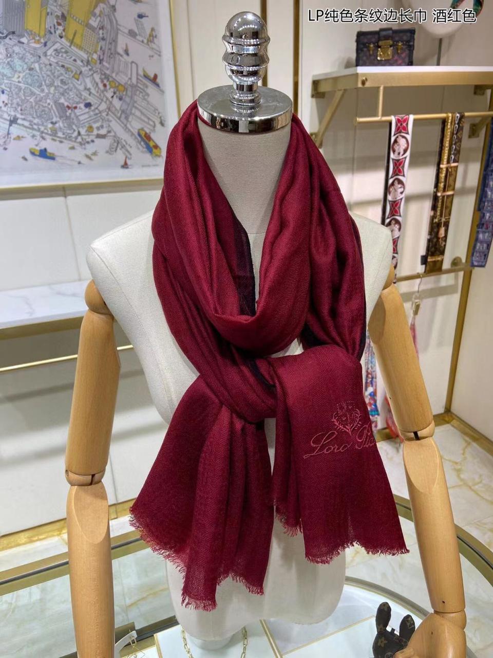 Ladies scarf Lilly Onlines