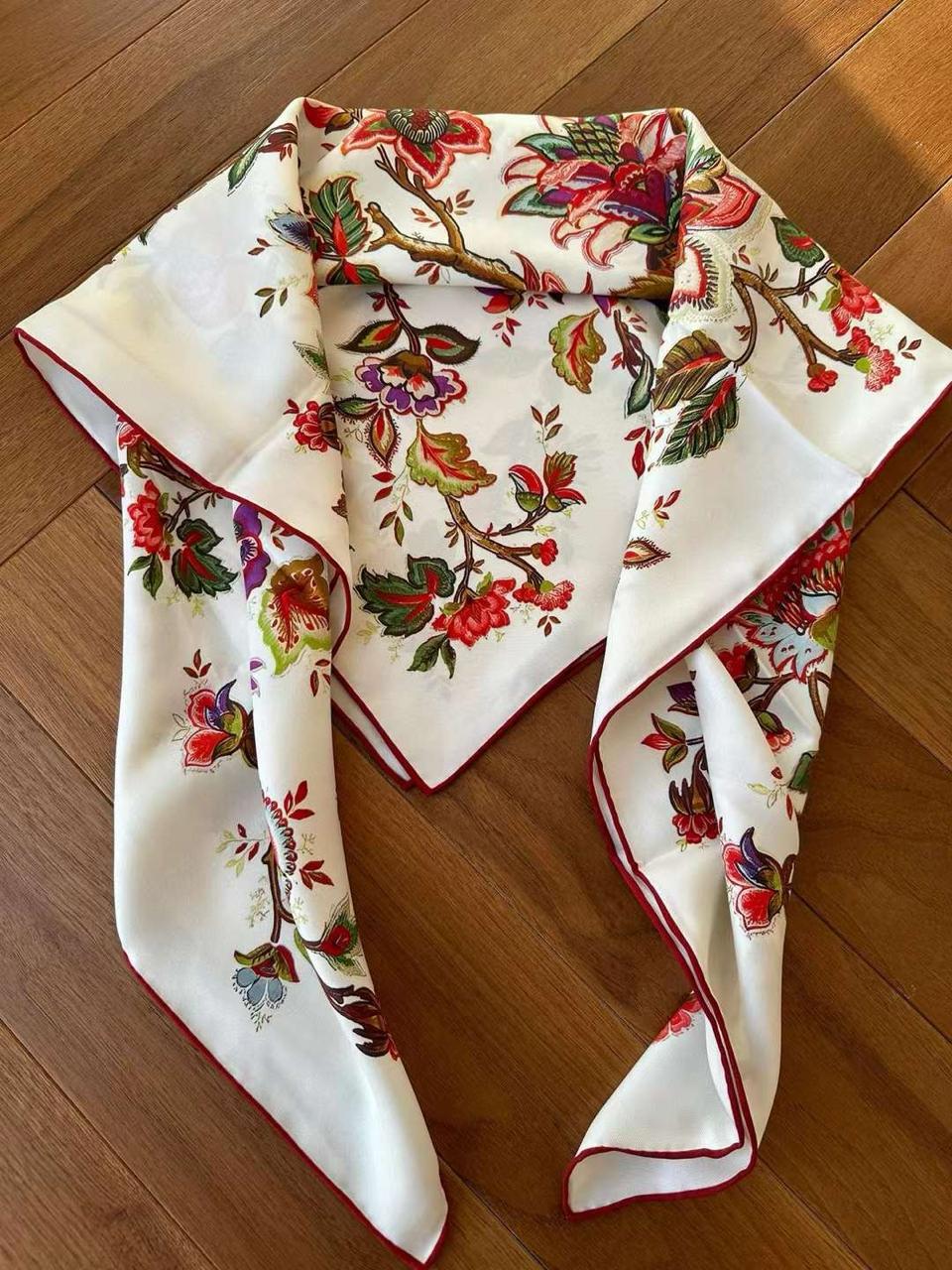 Ladies scarf Lilly Onlines