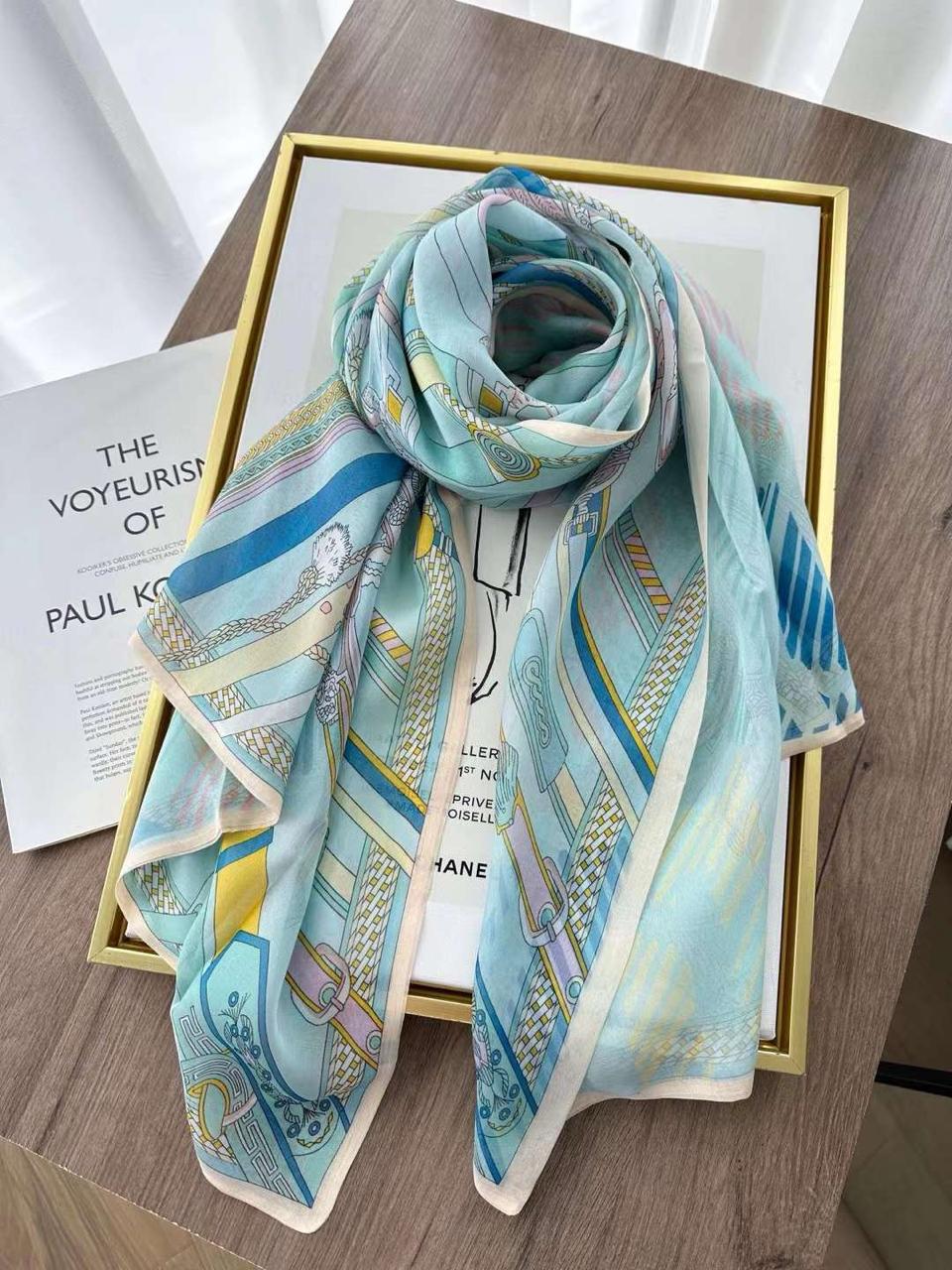 Ladies scarf Lilly Onlines