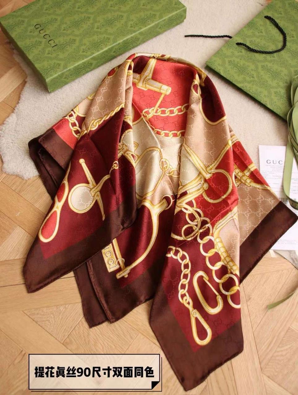 Ladies scarf Lilly Onlines