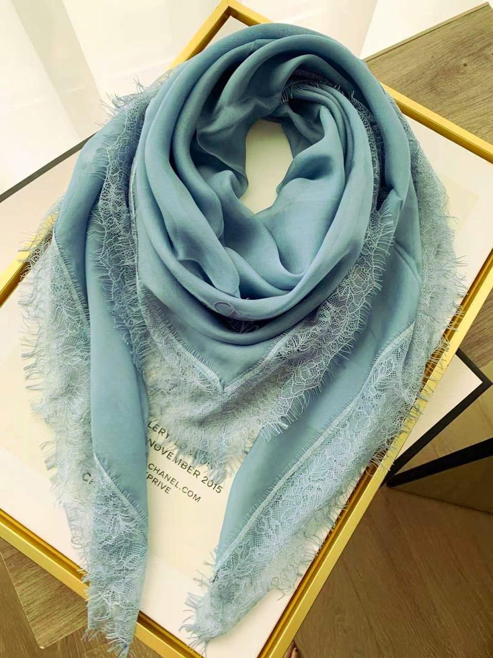 Ladies scarf Lilly Onlines