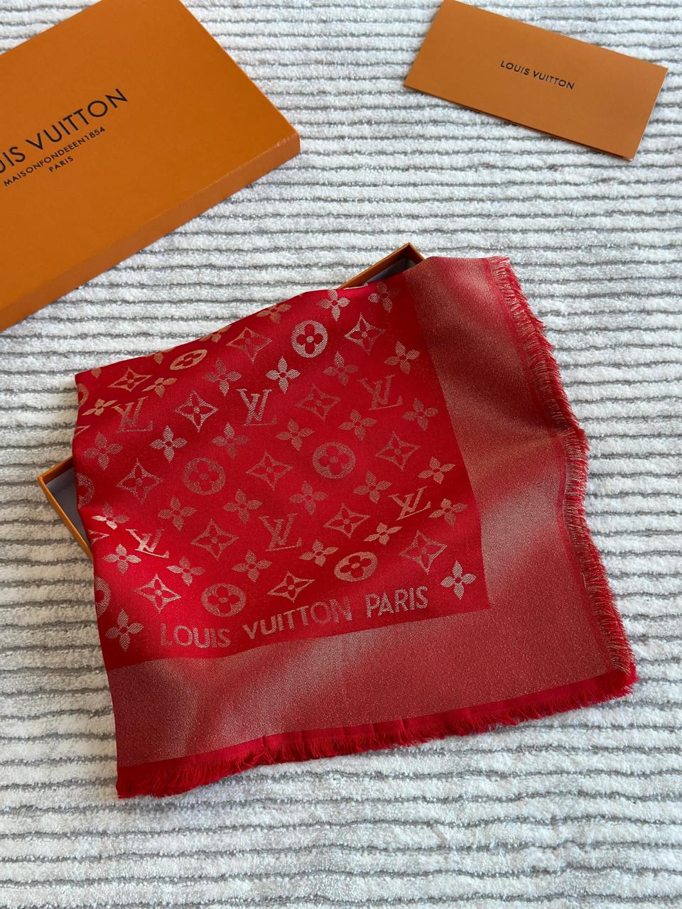 Ladies scarf Lilly Onlines