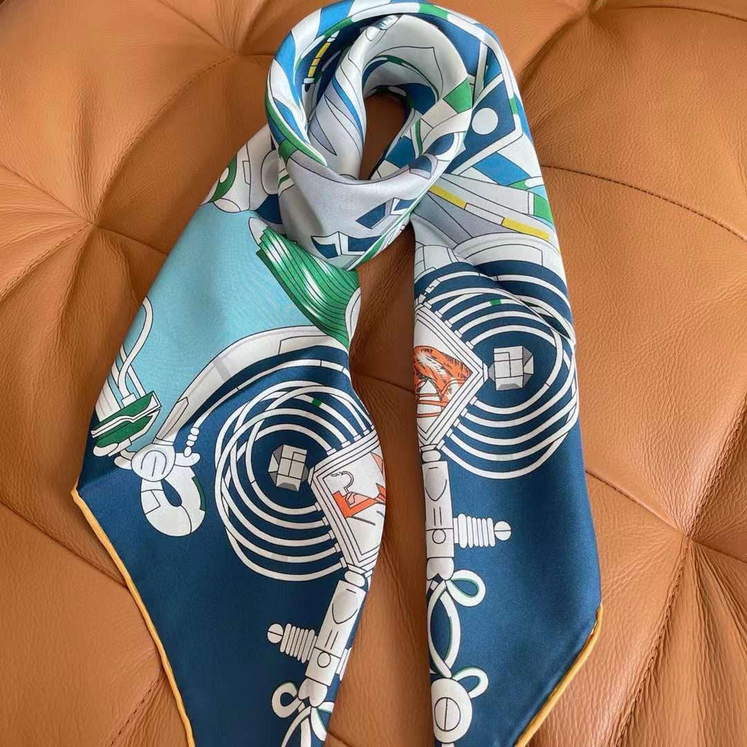 Ladies scarf Lilly Onlines