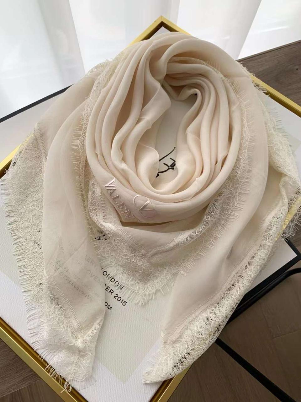 Ladies scarf Lilly Onlines