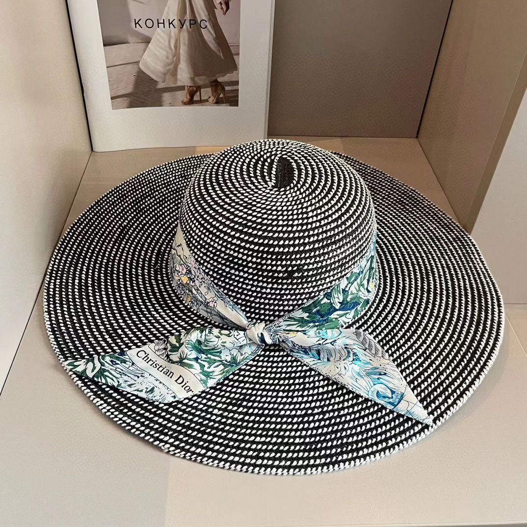 Ladies caps & hats Lilly Onlines