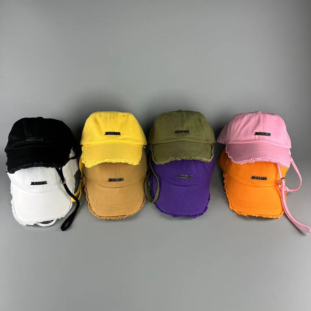Ladies caps & hats Lilly Onlines