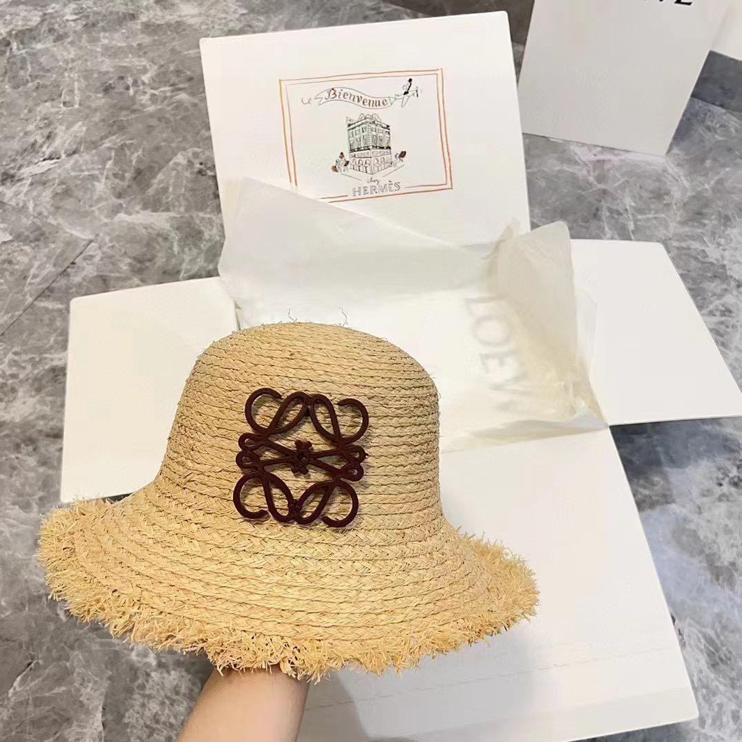 Ladies caps & hats Lilly Onlines