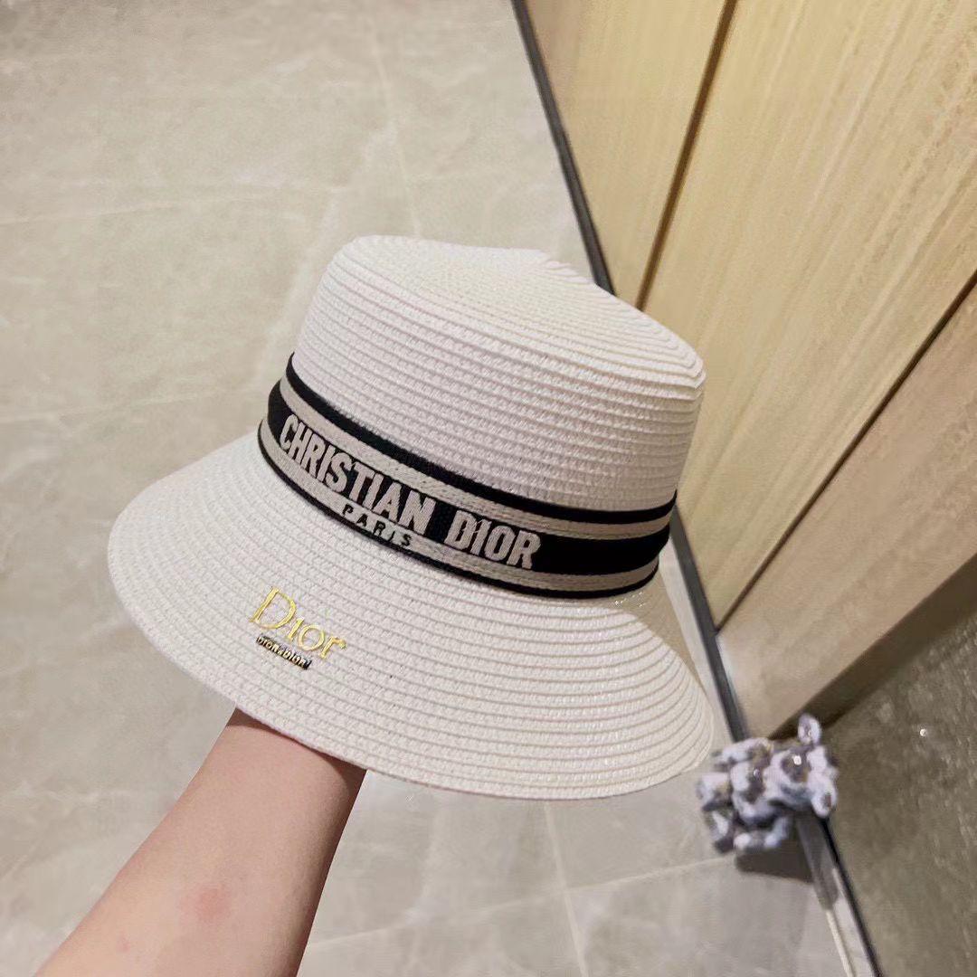 Ladies caps & hats Lilly Onlines