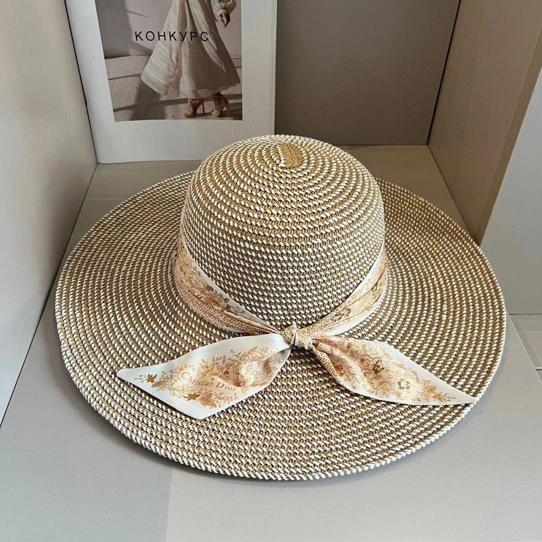 Ladies caps & hats Lilly Onlines