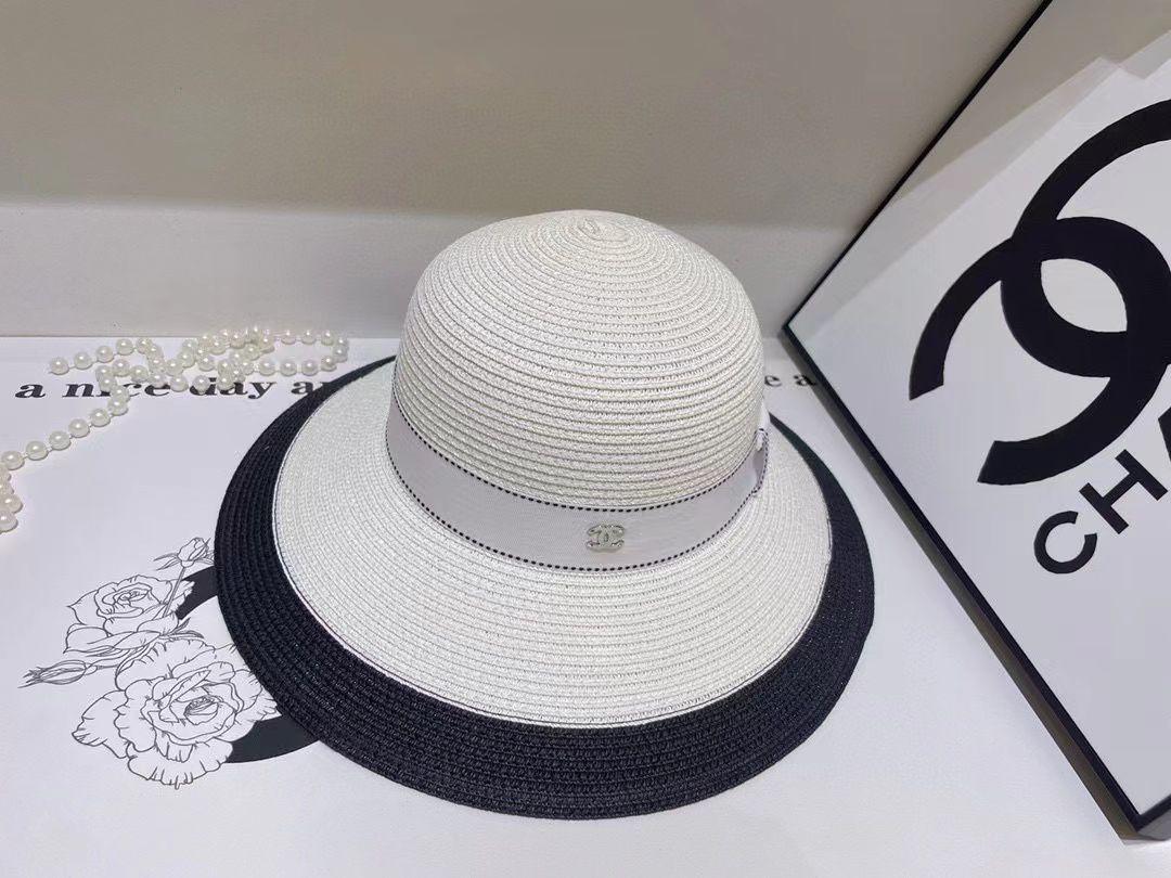 Ladies caps & hats Lilly Onlines