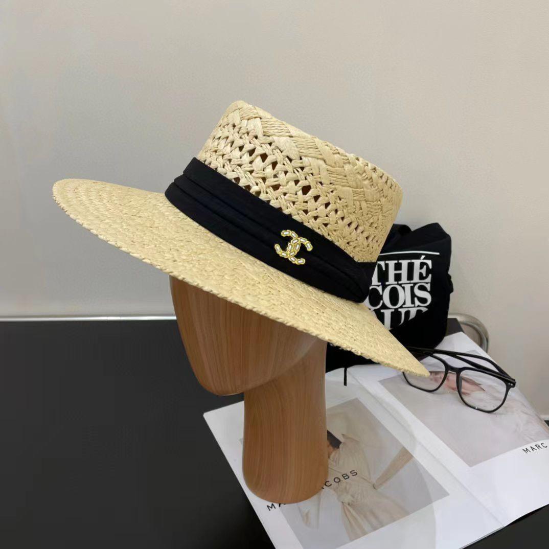 Ladies caps & hats Lilly Onlines