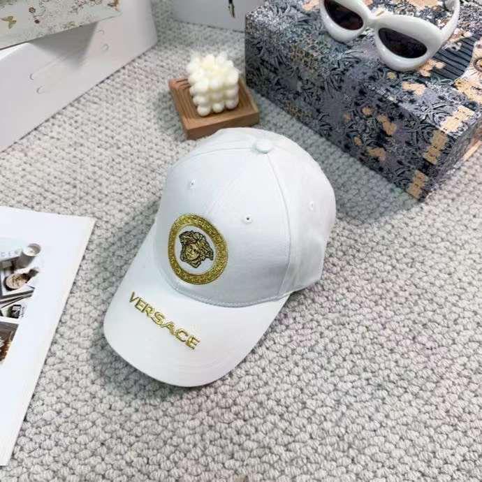 Ladies caps & hats Lilly Onlines