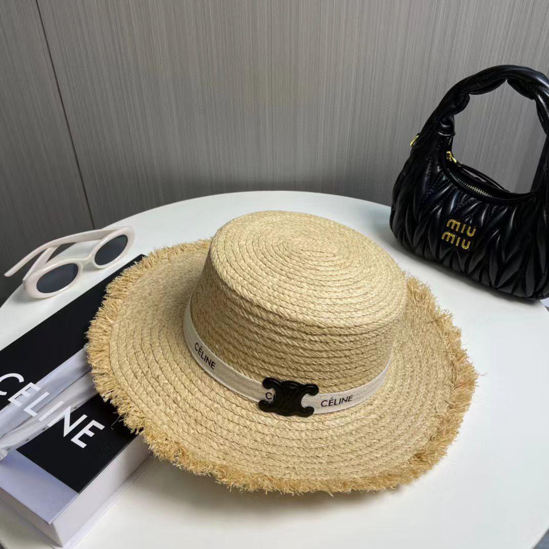 Ladies caps & hats Lilly Onlines