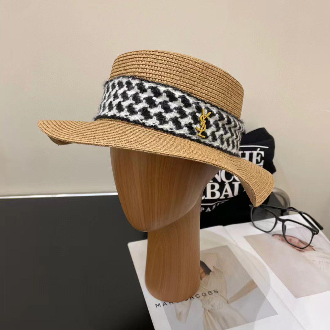 Ladies caps & hats Lilly Onlines