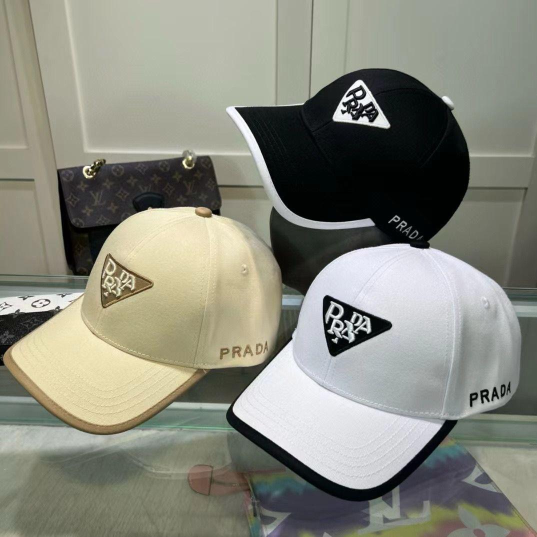 Ladies caps & hats Lilly Onlines