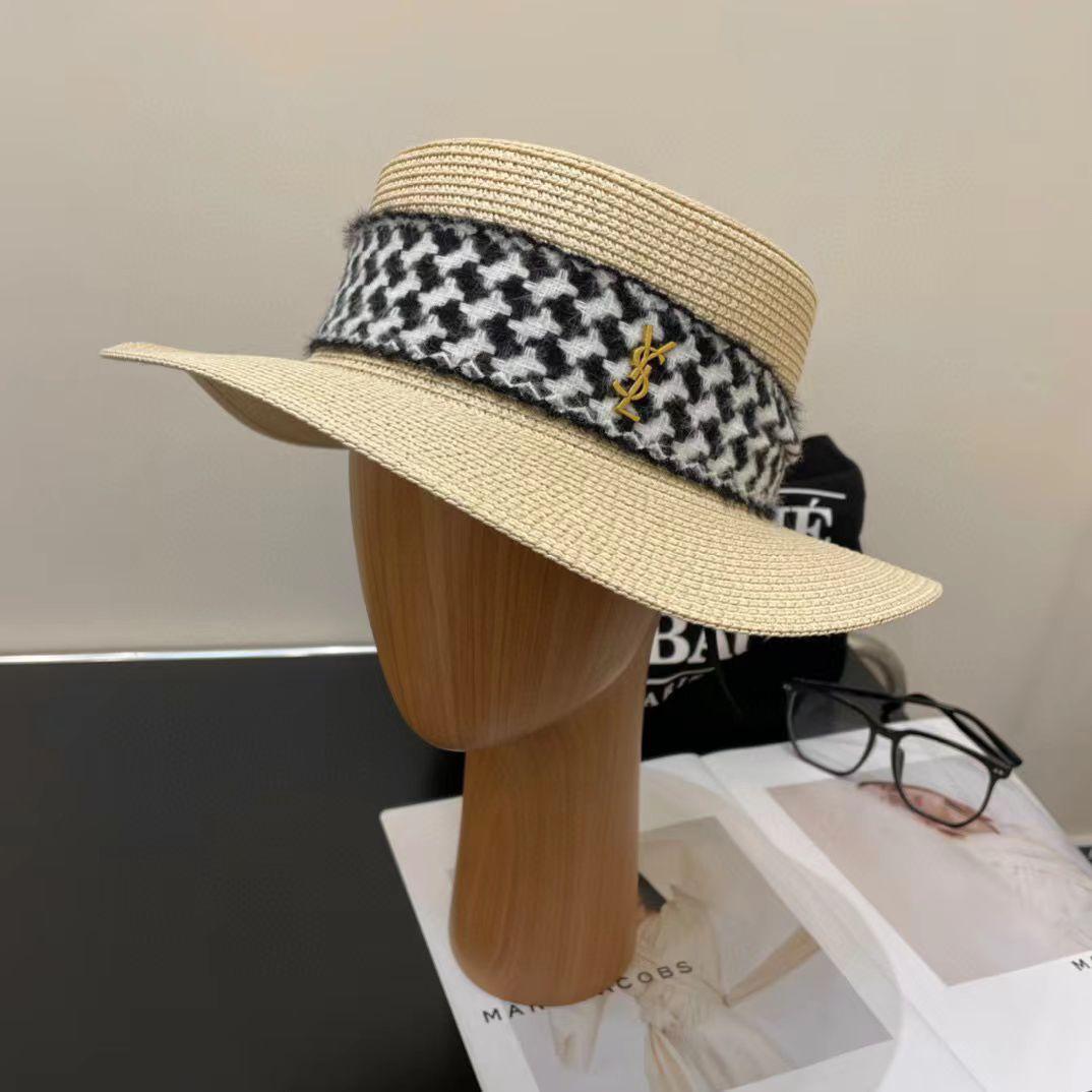 Ladies caps & hats Lilly Onlines