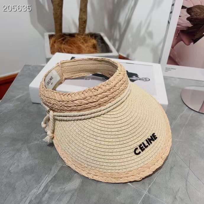 Ladies caps & hats Lilly Onlines