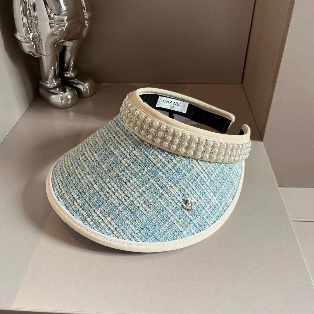 Ladies caps & hats Lilly Onlines
