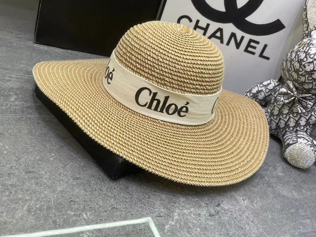 Ladies caps & hats Lilly Onlines